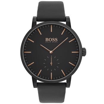 Hugo Boss model 1513768 Køb det her hos Houmann.dk din lokale watchmager
